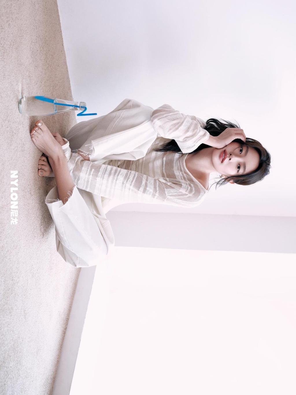 nylonchina_1777634318_3887400582214626327_5594842837_6.jpg