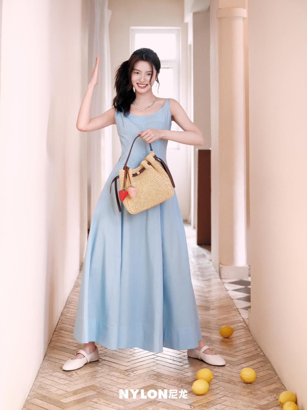 nylonchina_1777634041_3887398087778126972_5594842837_6.jpg