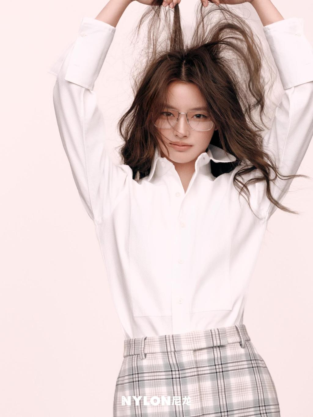 nylonchina_1777634318_3887400579588970686_5594842837_5.jpg