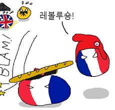 다운로드.png.jpg