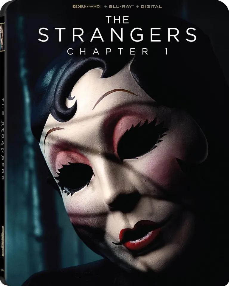strangers-111.webp.jpg