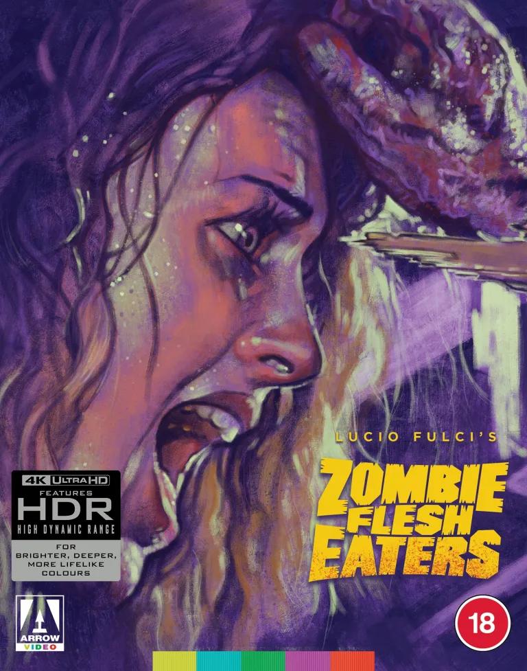 ZOMBIE_FLESH_EATERS_FLAT_SLIPCOV.webp.jpg