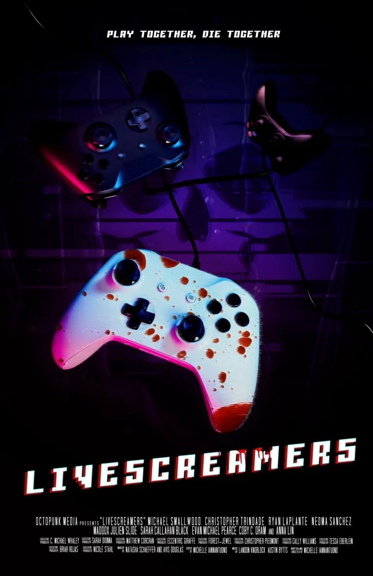 Final-Livescreamers-Poster-scaled.webp.jpg