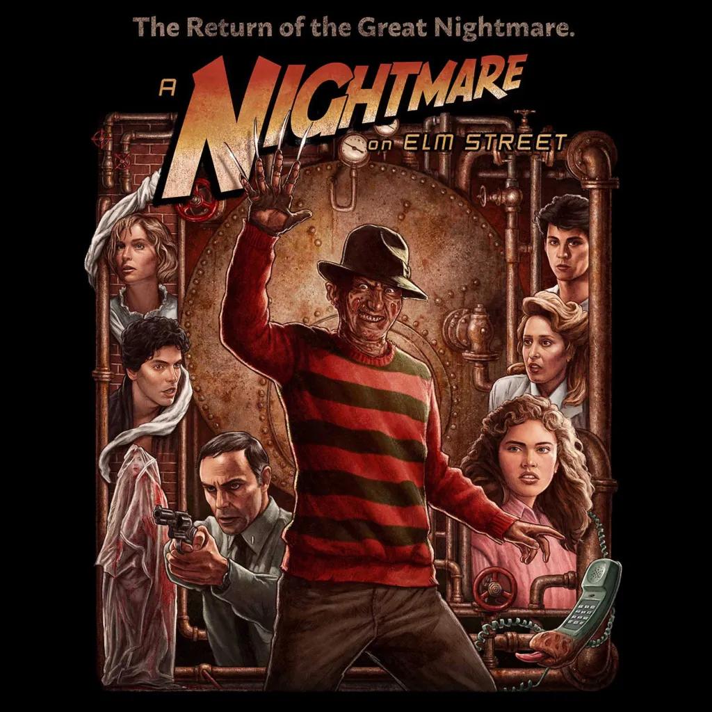 nightmareonelmstreet-indianajones.webp.jpg