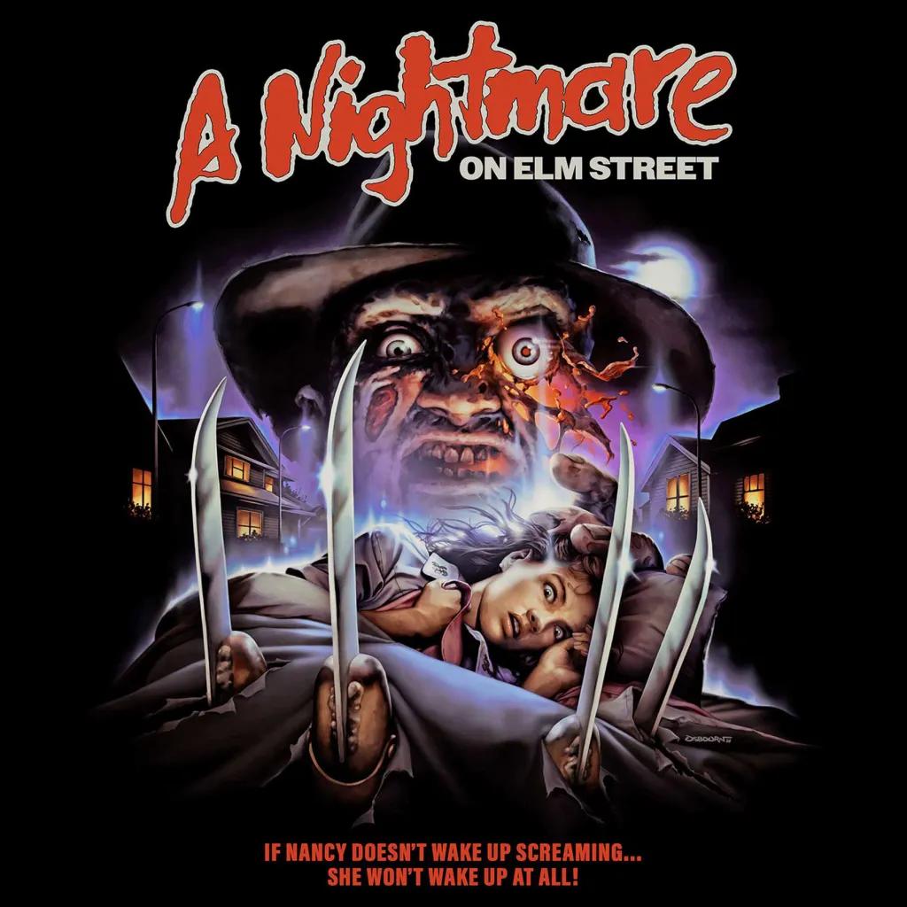 nightmareonelmstreet-frightrags.webp.jpg