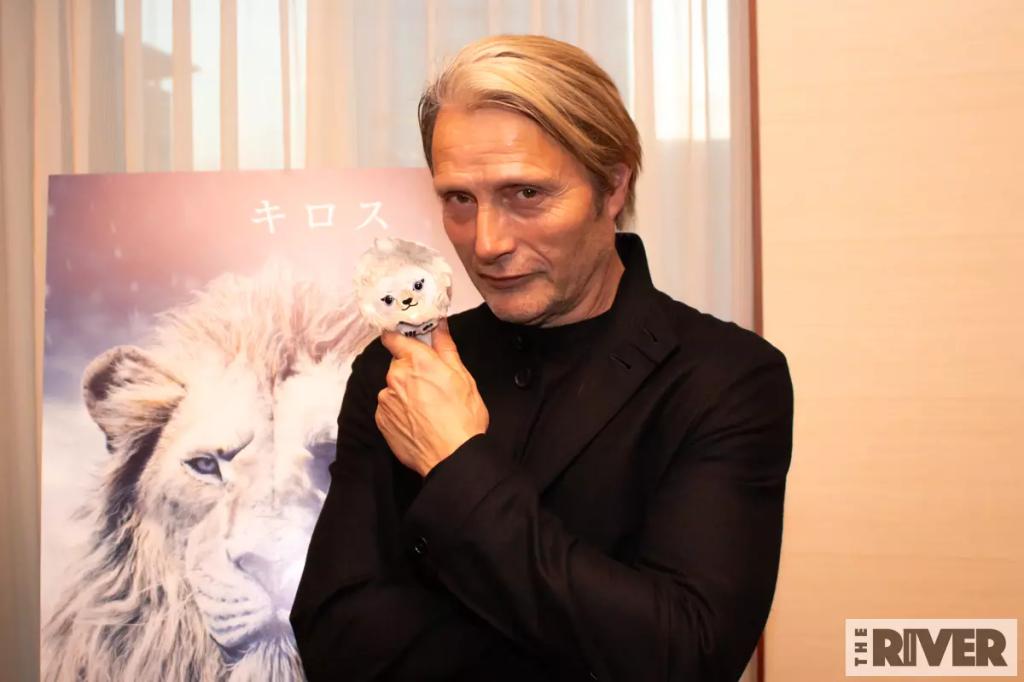 mads-milkkelsen-lion-king-mufasa-interview-1.jpg.webp.jpg