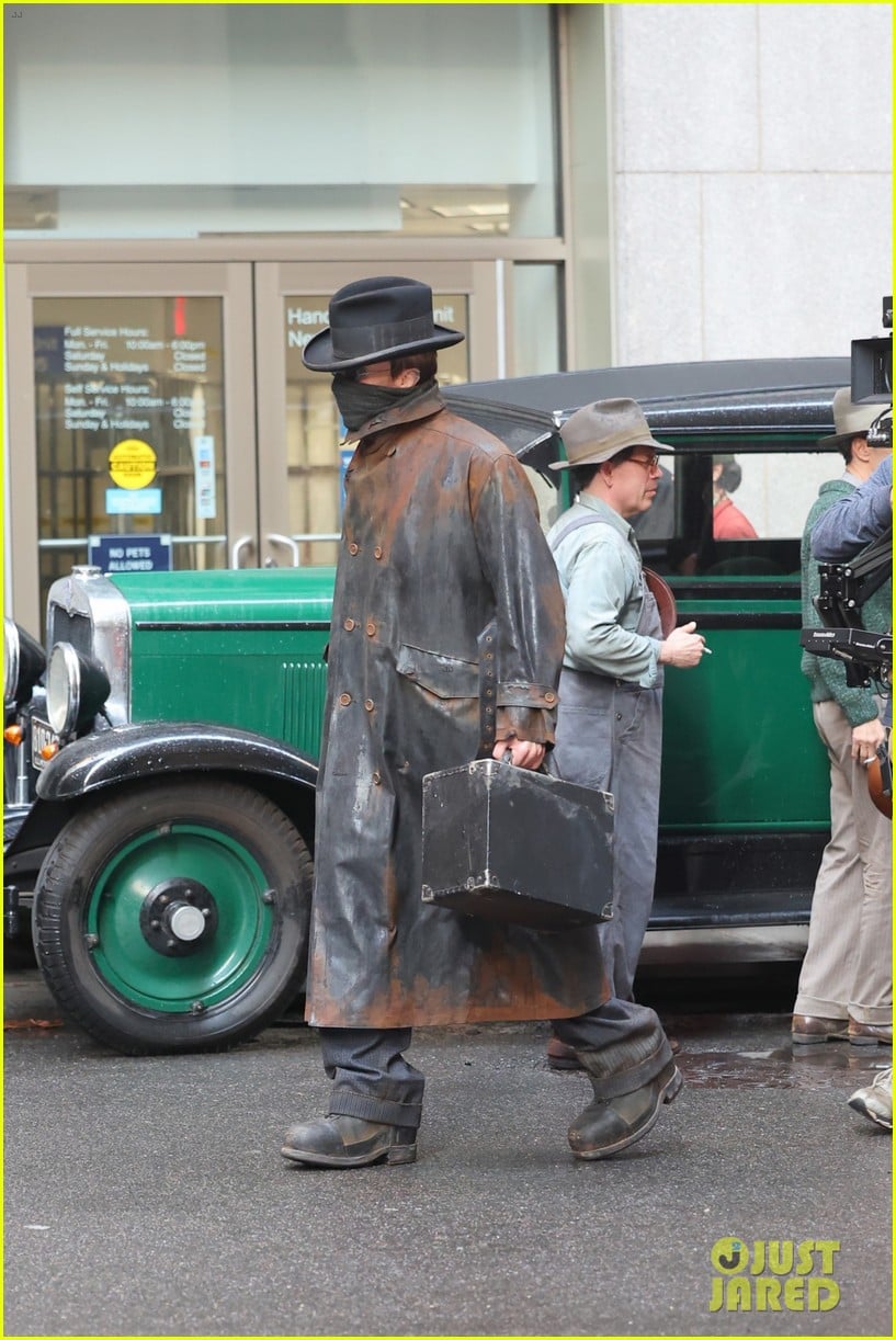 christian-bale-on-set-of-frankenstein-monster-the-bride-in-nyc-30.jpg