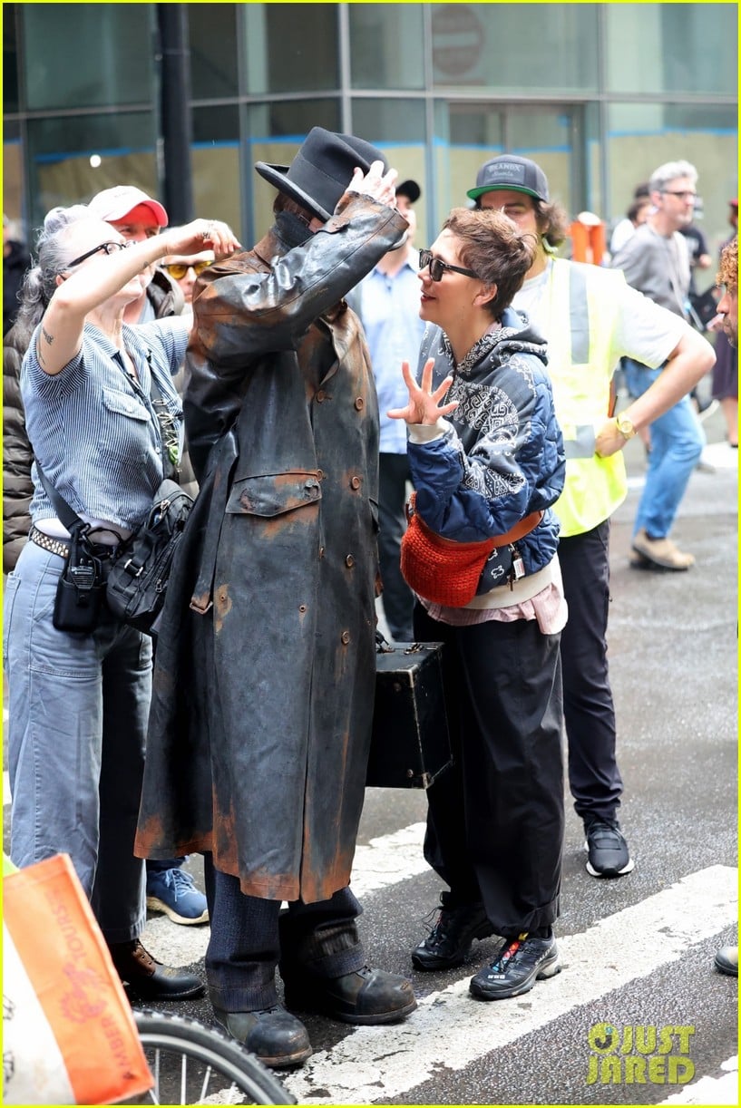 christian-bale-on-set-of-frankenstein-monster-the-bride-in-nyc-11.jpg