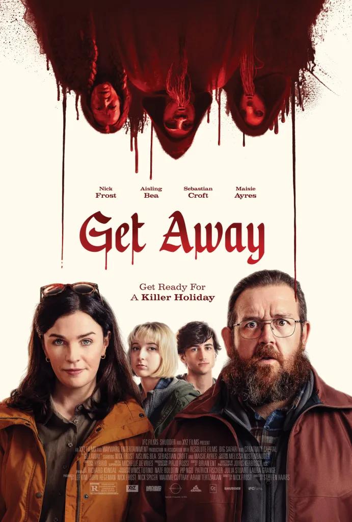 Get-Away-Poster-scaled.webp.jpg