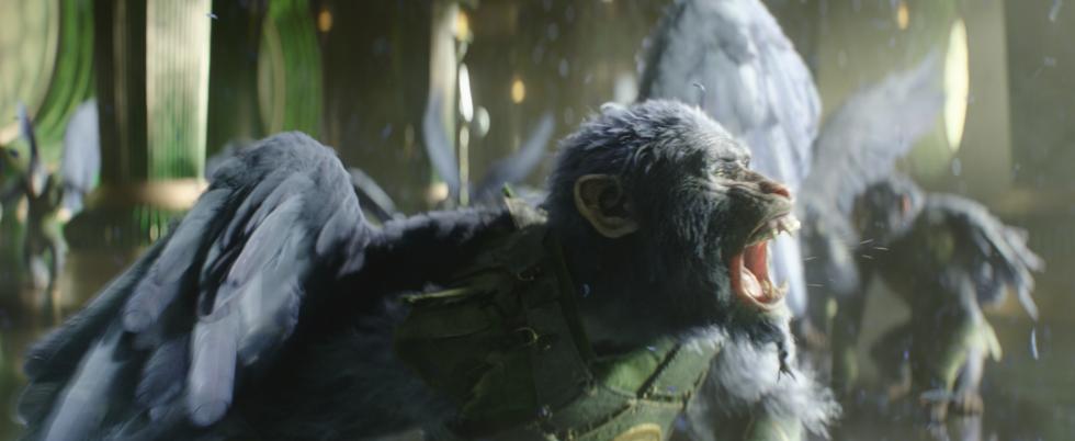 wicked-ilm-flying-monkeys-helman-980x402.png.jpg