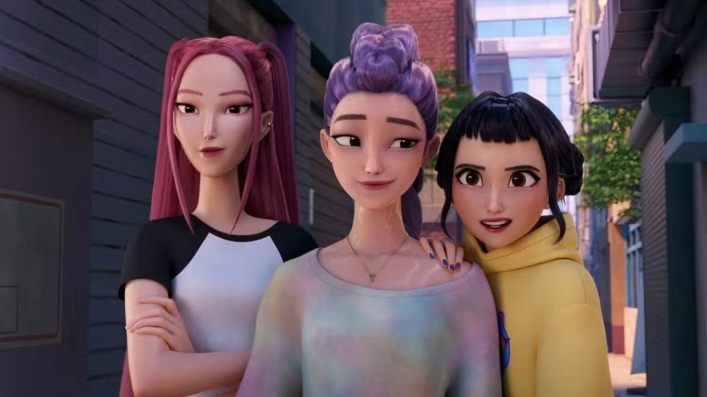 mira-rumi-and-zoey-at-the-end-of-the-movie-kpop-demon-hunters.jpg