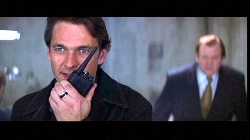 000MIT_Dougray_Scott_031.jpg