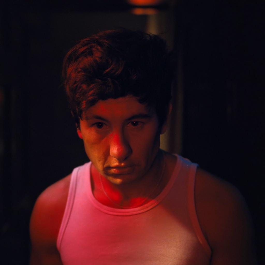 Ridley Scott confirms Barry Keoghan was supposed t.jpg