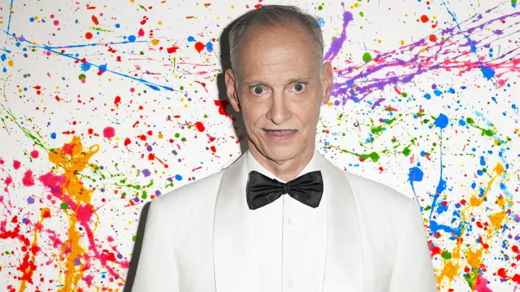 johnwaters.webp.jpg