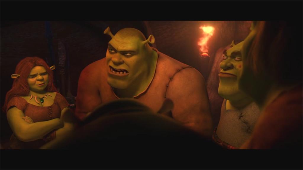 Shrek.Forever.After.2010.1080p.BluRay.x265-RARBG.avi_002818000.png.jpg