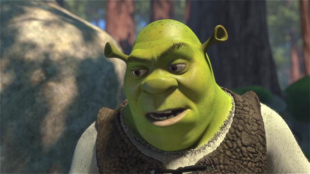 Shrek.2001.1080p.BluRay.x265-RARBG.avi_000583733.png.jpg