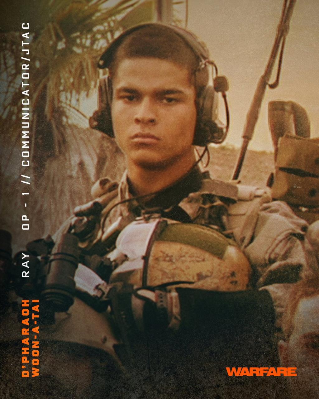 New character posters for ‘WARFARE’ featuring Will (1).jpg