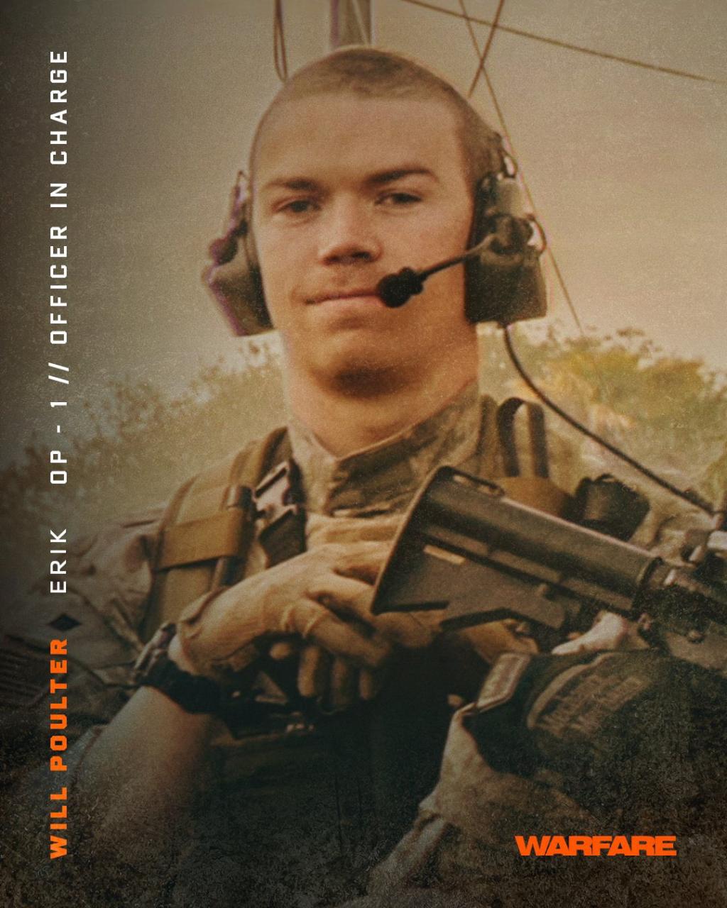 New character posters for ‘WARFARE’ featuring Will.jpg