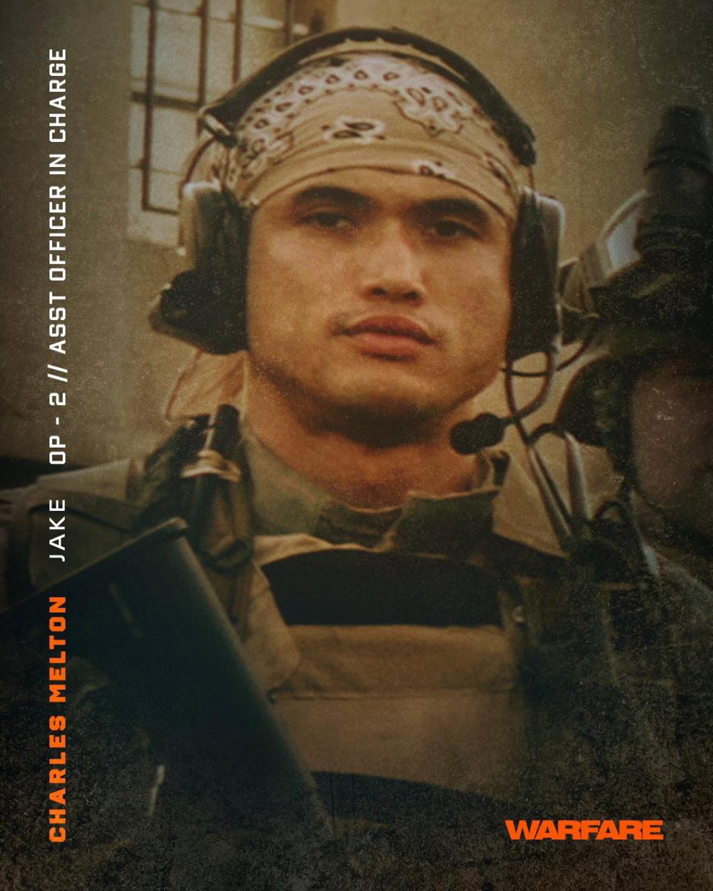 New character posters for ‘WARFARE’ featuring Jose (1).jpg