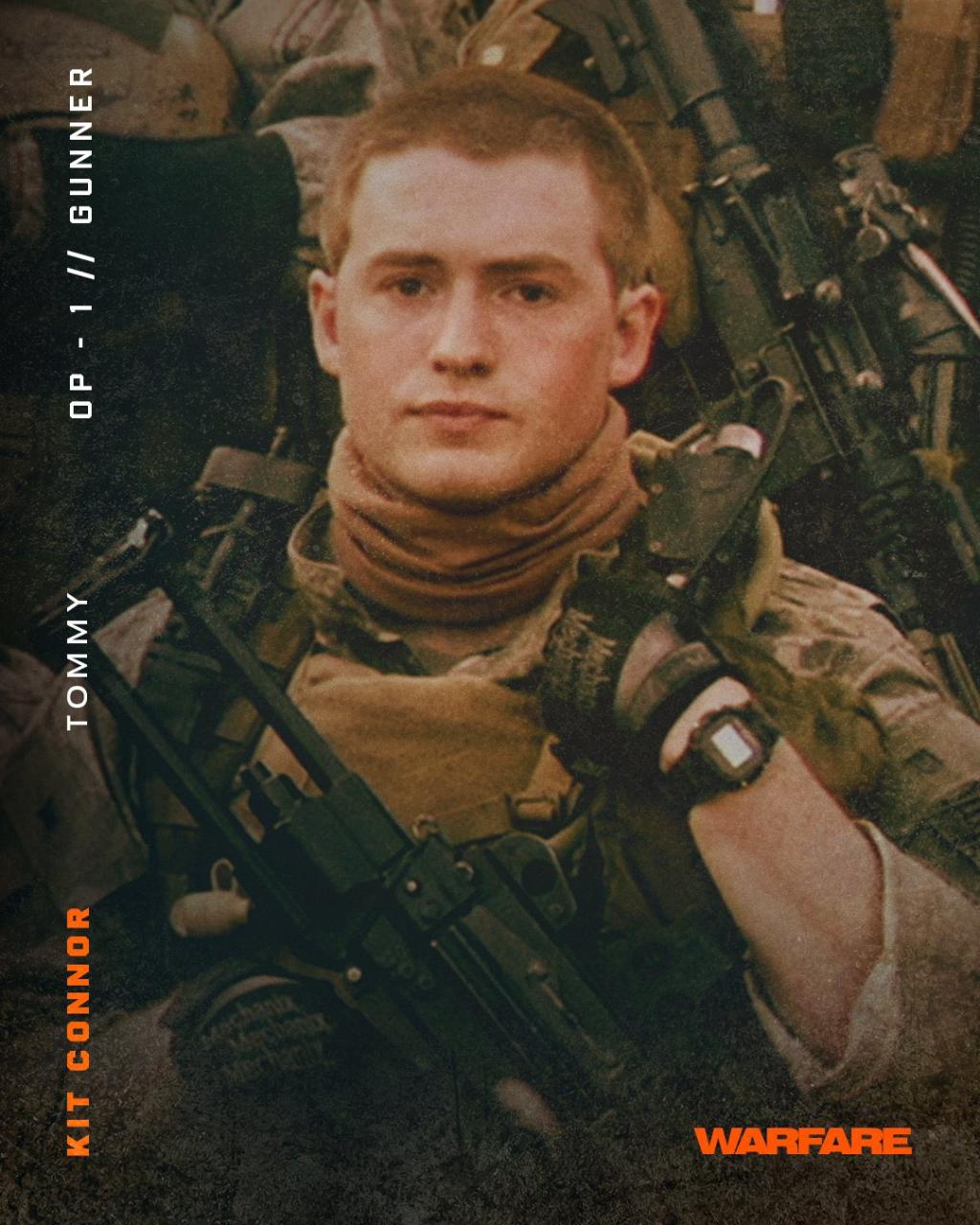 New character posters for ‘WARFARE’ featuring Kit .jpg