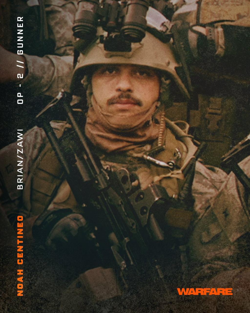 New character posters for ‘WARFARE’ featuring Kit (1).jpg