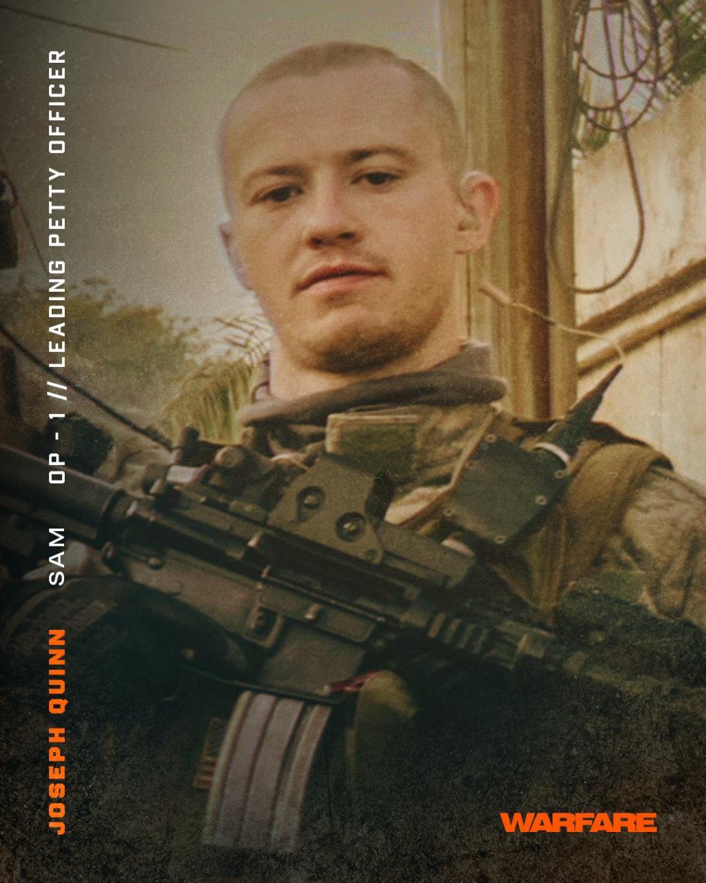 New character posters for ‘WARFARE’ featuring Jose.jpg