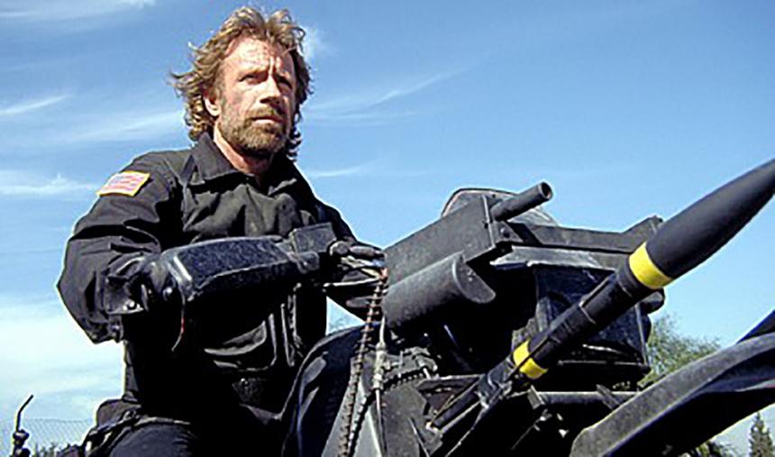 428399_76940_4222.jpg