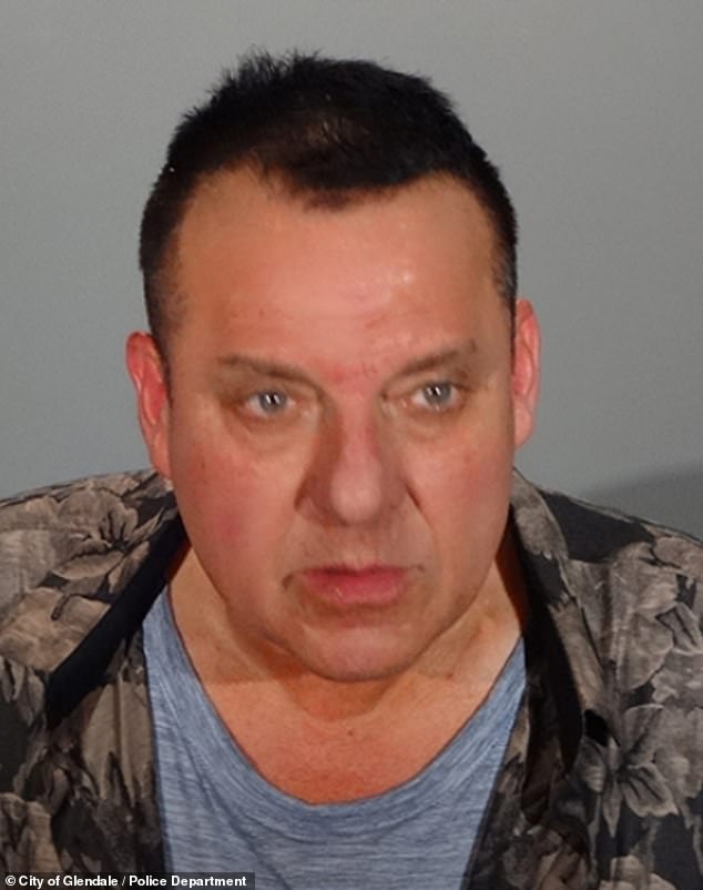 23826438-7925501-Busted_Tom_Sizemore_has_reportedly_been_arrested_for_a_DUI_and_b-a-31_1579879442768.jpg