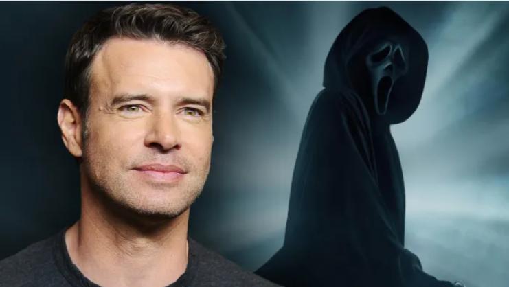 FireShot Capture 1321 - Scott Foley Joins Cast Of ‘Scream 7’ - deadline.com.png.jpg