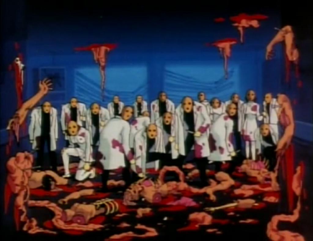 Genocyber - Full Collection 1993 Japanese Anime RE-Upload in ENGLISH.(2020) Must watch. 0001400788ms.png.jpg