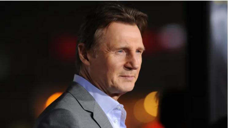 FireShot Capture 027 - Liam Neeson To Star In Movie ',Mongoose&#039,, Amazon Strikes Big Deal_ - deadline.com.png.jpg
