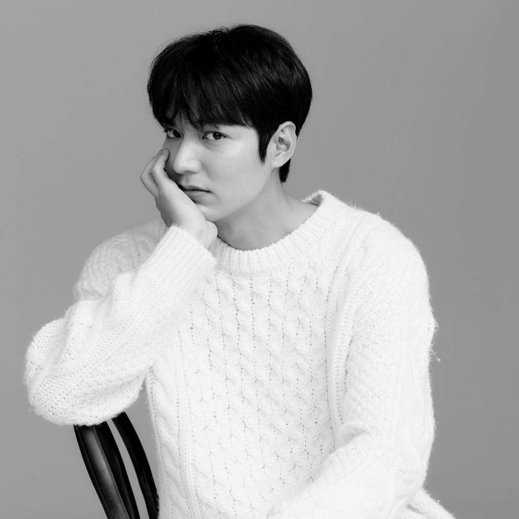 actorleeminho_102970384_349279192726692_5255369153885271195_n.jpg