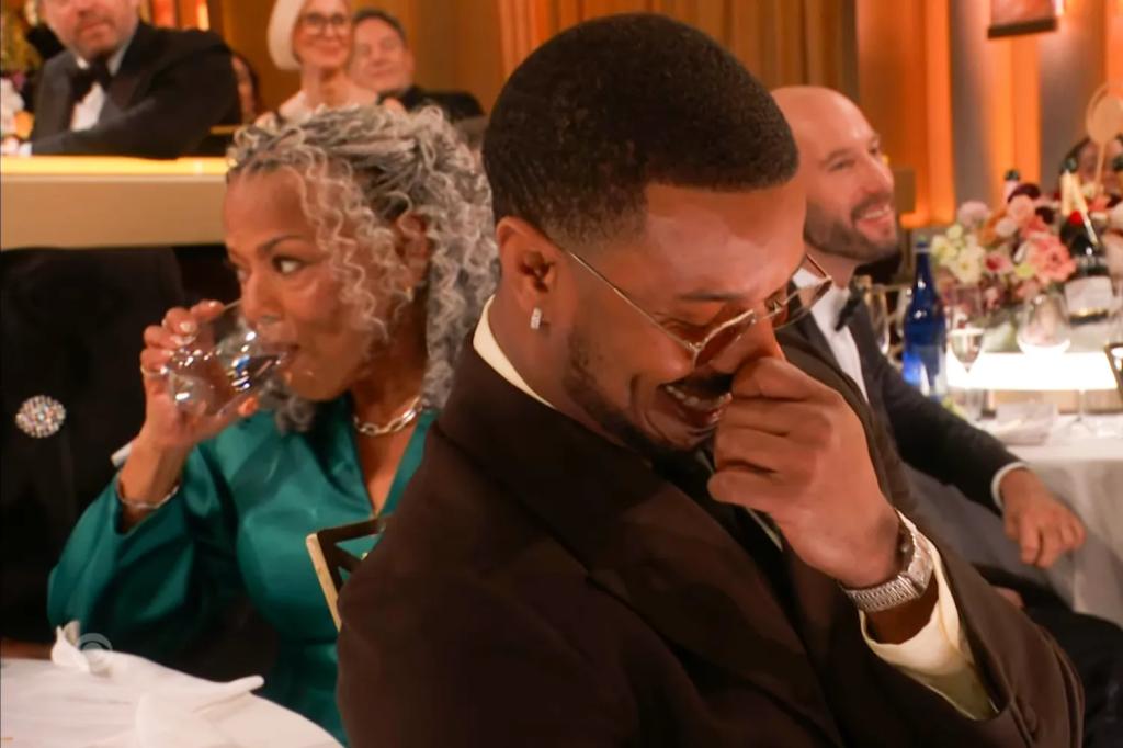 Michael-B-Jordan-and-mom-Golden-Globes-2026-011126-42fa5ef728e447f7bfb6033f0307696d.webp.jpg