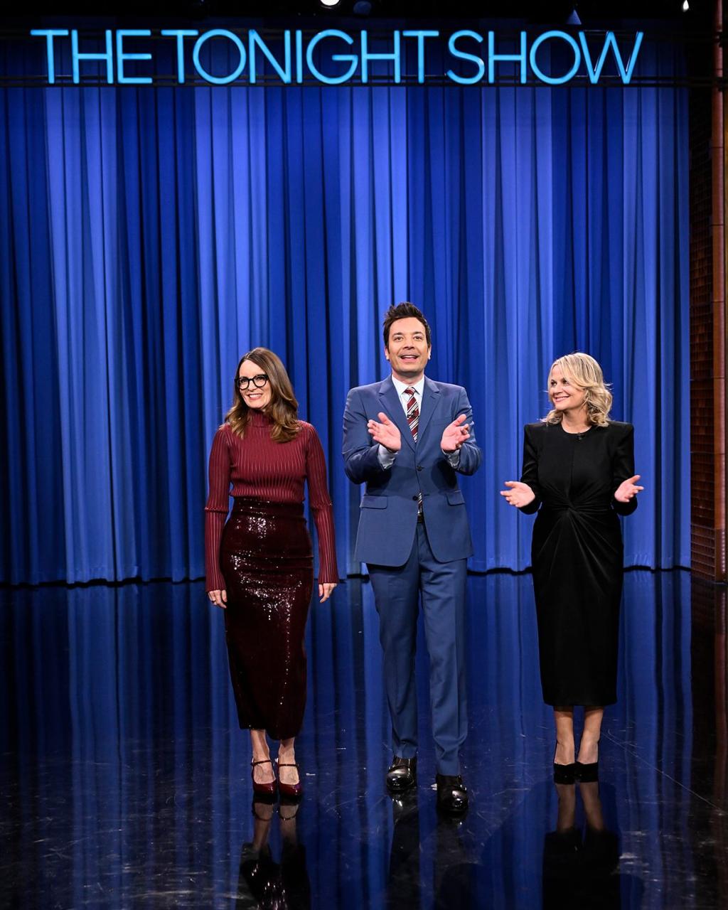 fallontonightbts (3).jpeg.jpg