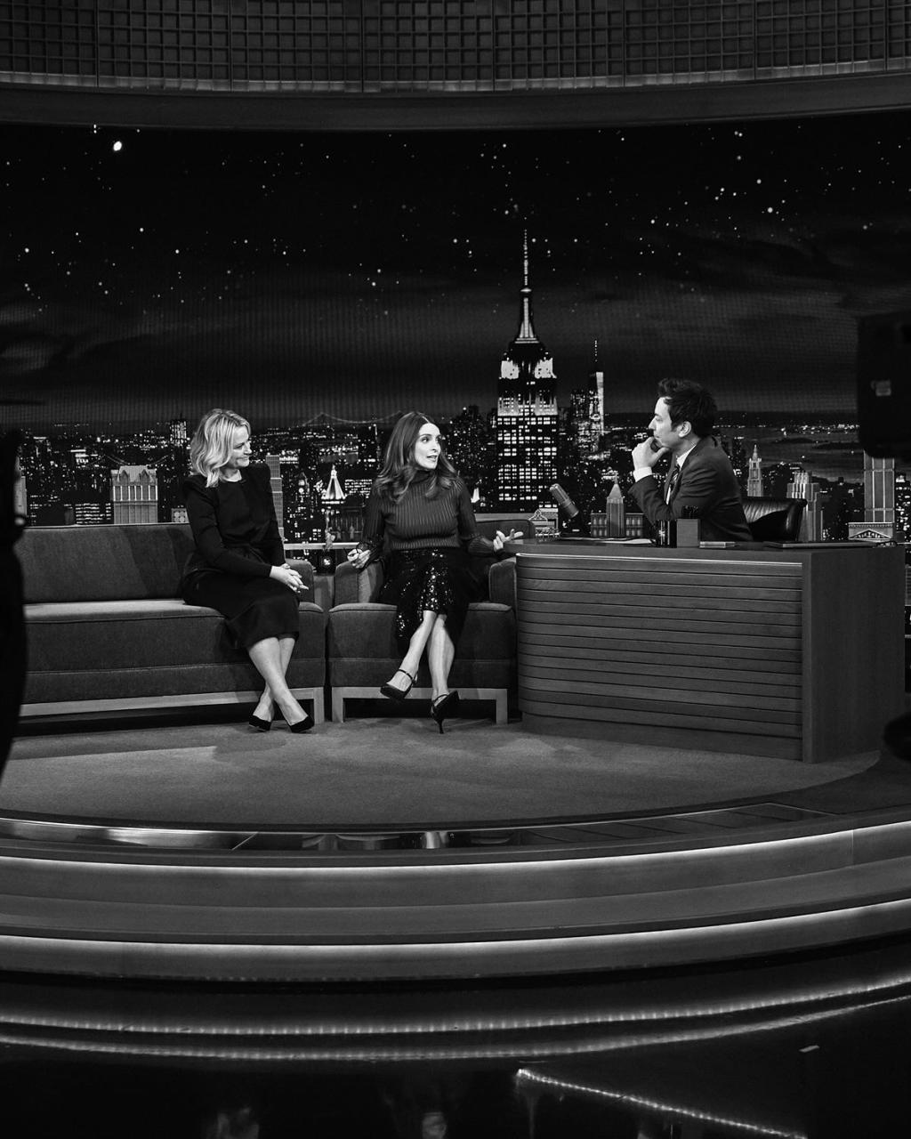 fallontonightbts (1).jpeg.jpg