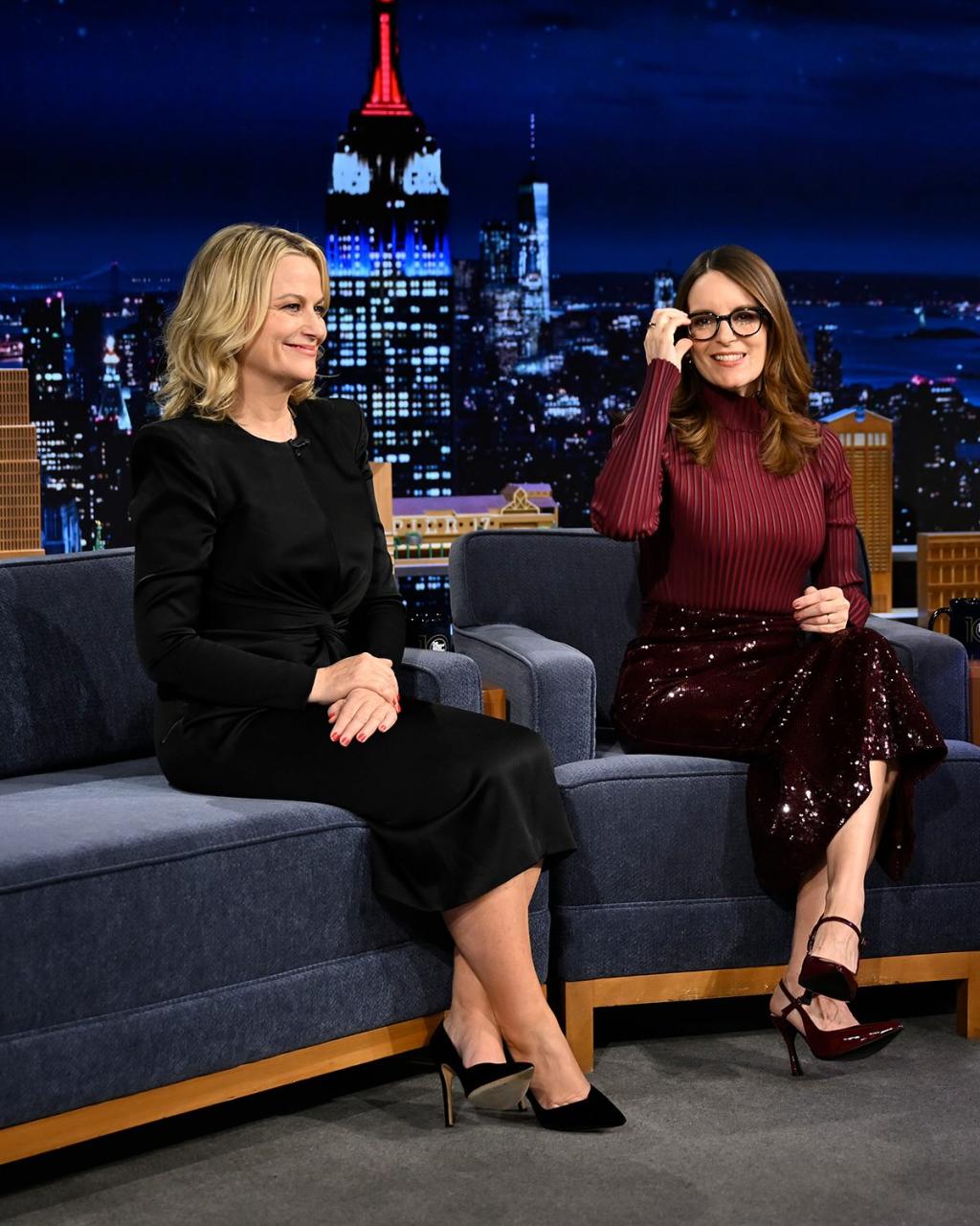 fallontonightbts (2).jpeg.jpg