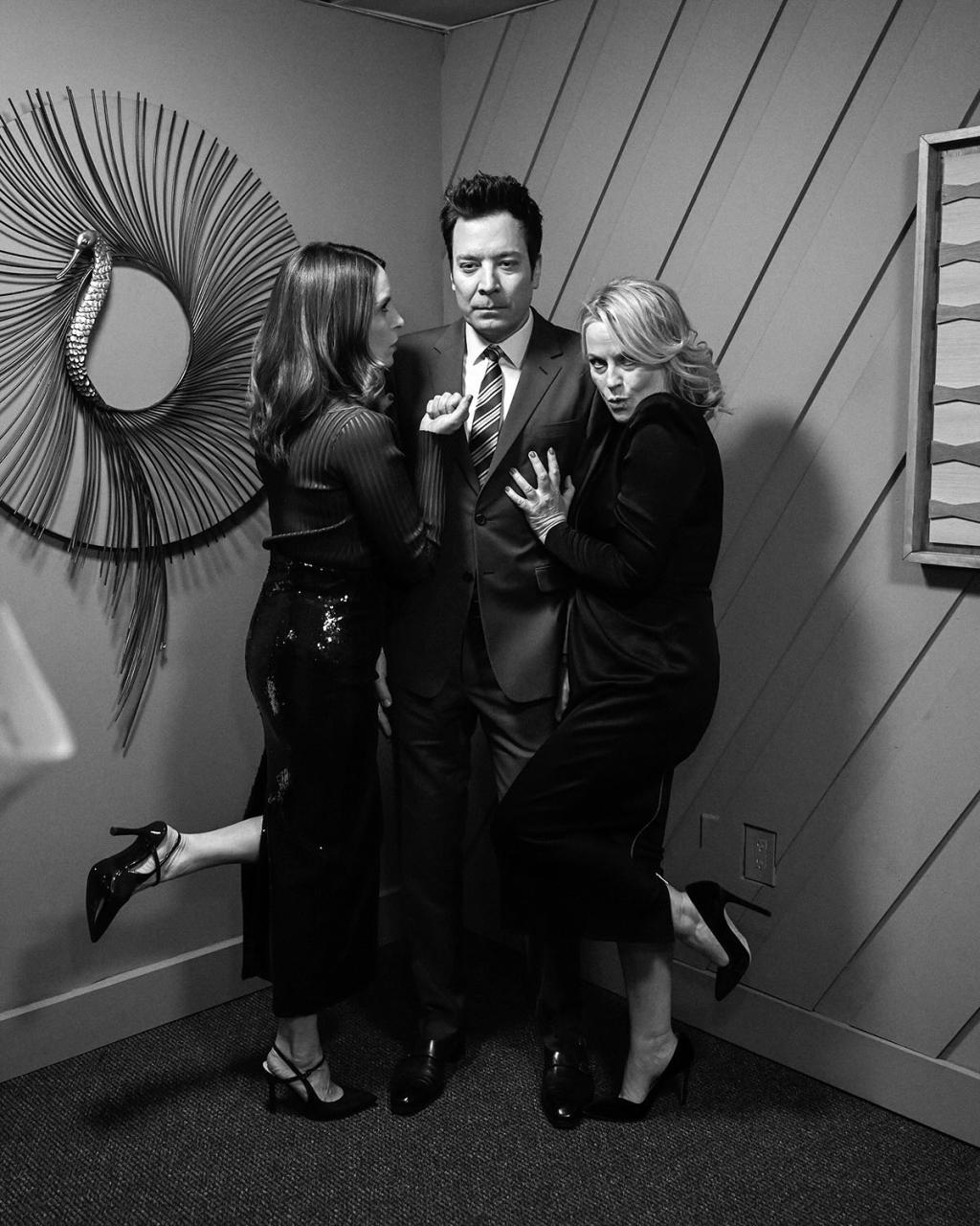 fallontonightbts (4).jpeg.jpg