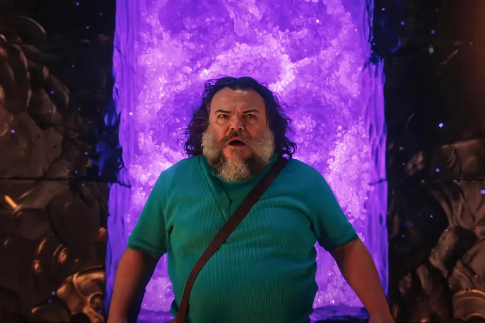 minecraft-movie-steve.webp.jpg