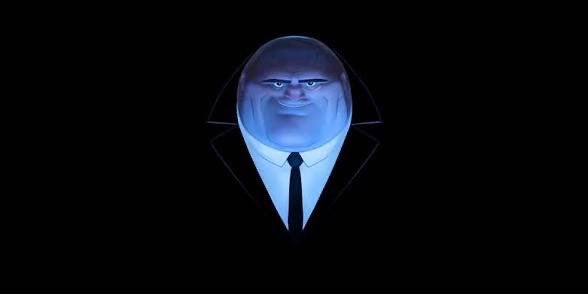 Kingpin, Spider-Ham and Spider-Man Noir return in .jpg