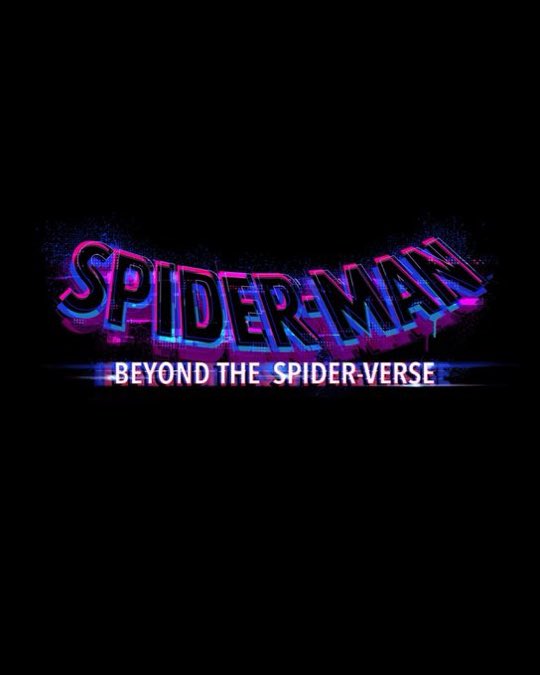 ‘BEYOND THE SPIDER-VERSE’ is being made in a 1_43_ (2).jpg