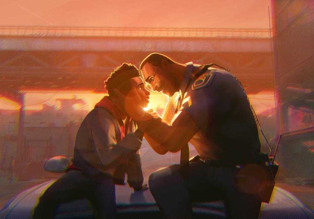 A new look at Spider-Man_ Beyond the #SpiderVerse.jpg