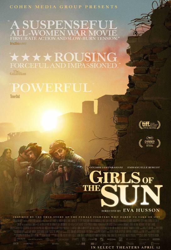 the girls of the sun poster 545 x 795.png.jpg