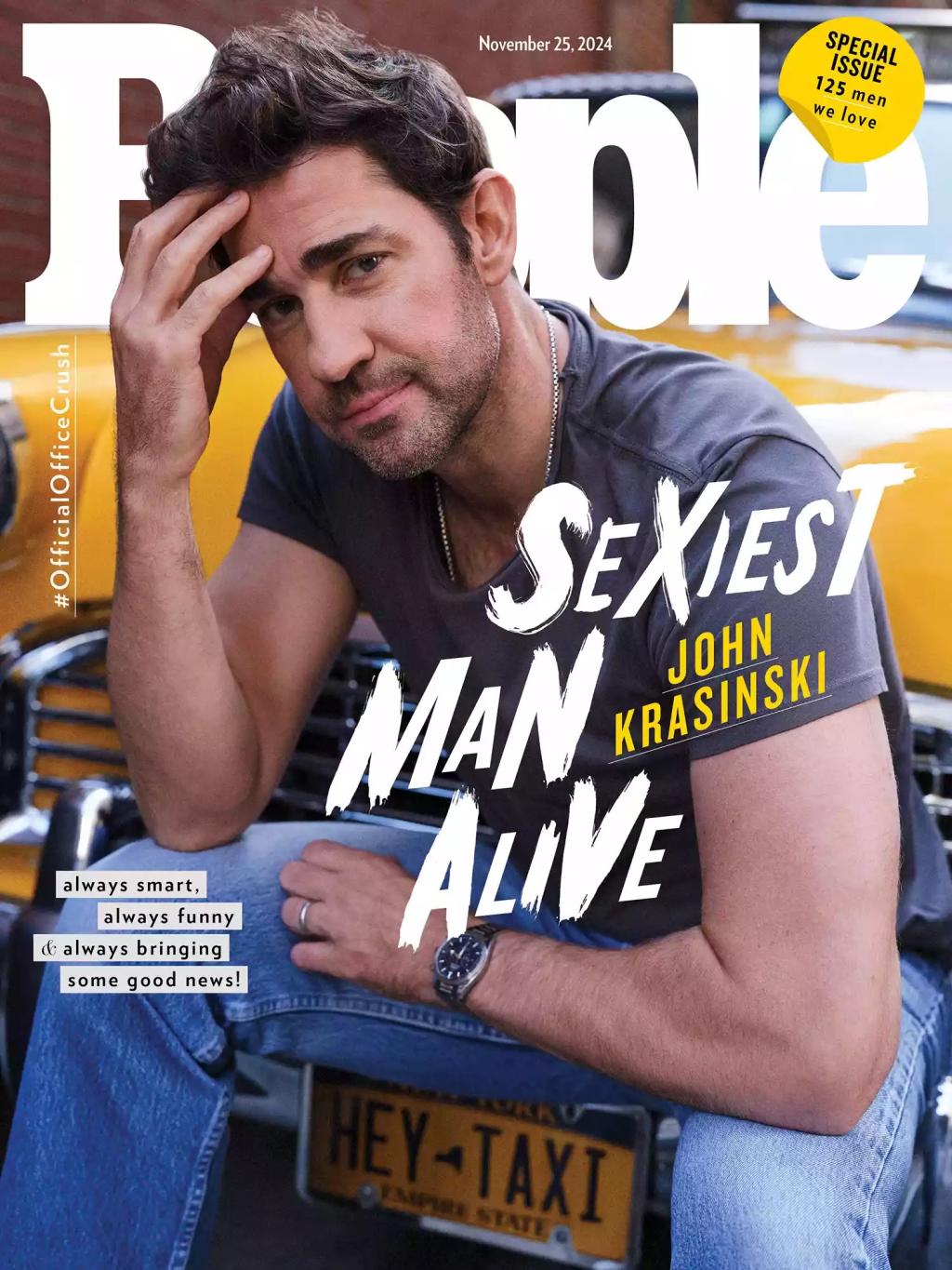 John Krasinski has been named PEOPLE’s 2024 Sexies.jpg