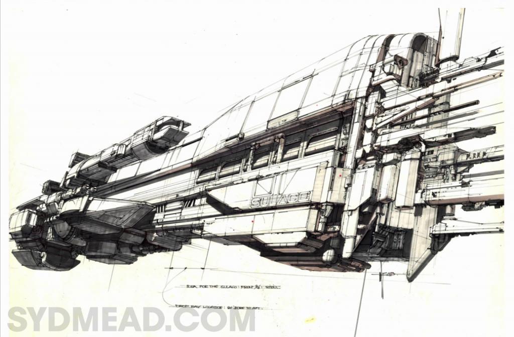 syd_mead_alien_sulaco_exterior.jpg