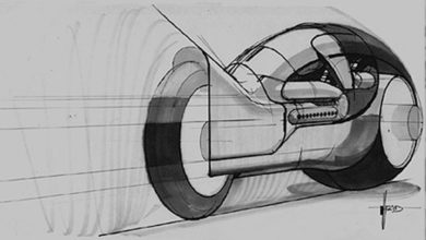 syd-mead-light-cycle-design-03-390x220.jpg