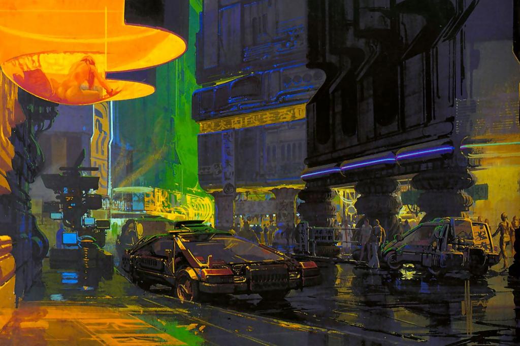 Bladerunner_concept_art_by_Syd_Mead.0.jpg