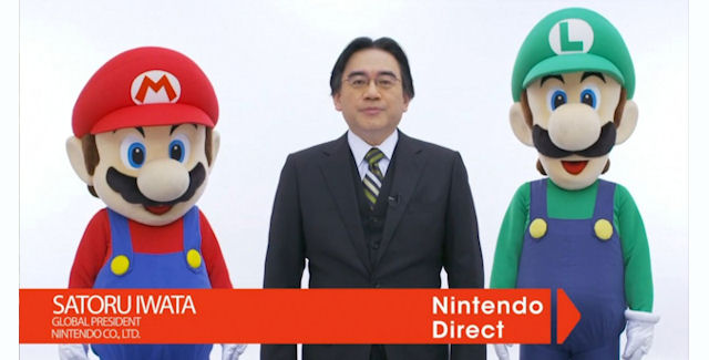 rip-satoru-iwata.jpg