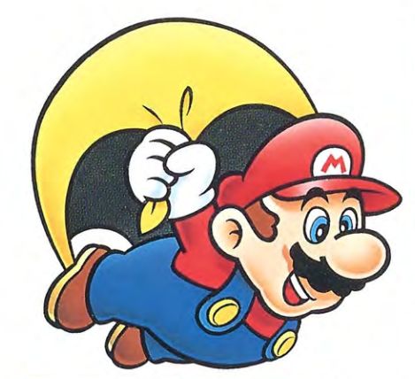 cape-mario.jpg