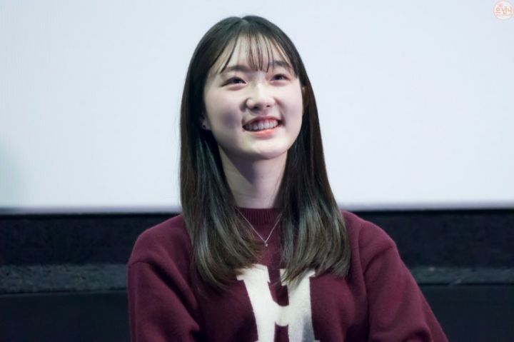 resized_다운로드파일-6.jpg