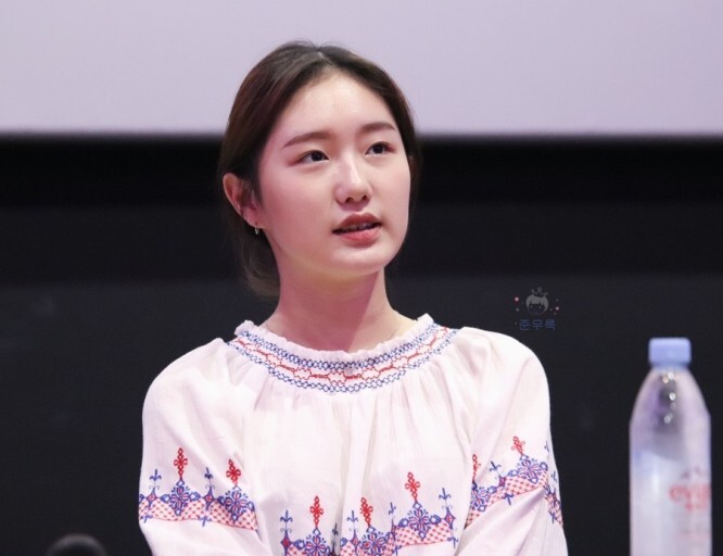 다운로드파일-3.jpg